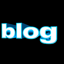 ブログ作成を始める前に・・その種類や効果的な活用法について詳しく教えます！