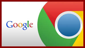 ネットビジネスをやっていくならブラウザはGoogle Chromeまたは Internet Explorerを使いましょう！